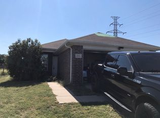 8602 Cedar Post Ct, Dallas, TX 75227
