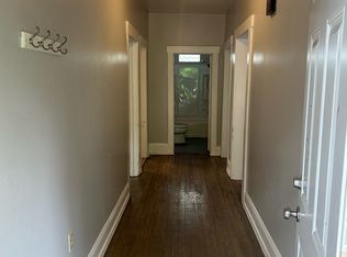 325 Williams St #B, Cumberland, MD 21502