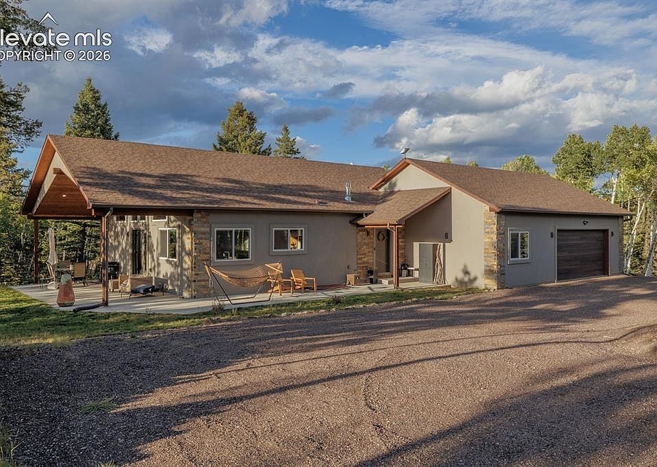 1st image of 549 Aspen Village Rd