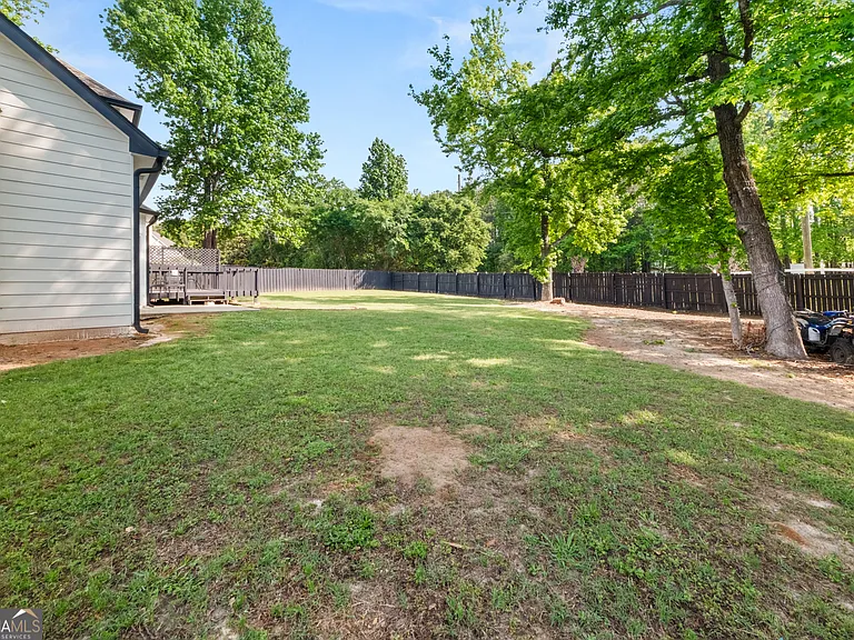 990 Lilac Arbor Rd — Photo 20