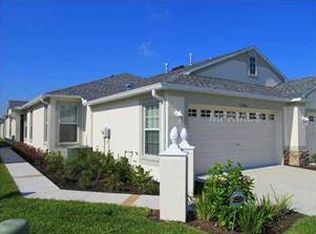 11480 Cambray Creek Loop, Riverview, FL 33579