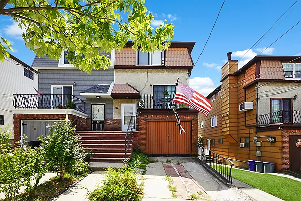 Sold by United National Realty Group | media 1