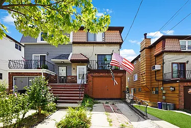 Sold by United National Realty Group