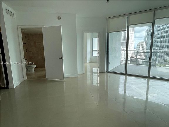 3rd image of 350 S Miami Ave APT 2906