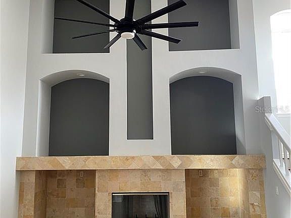 3rd image of 7559 Somerset Shores Ct