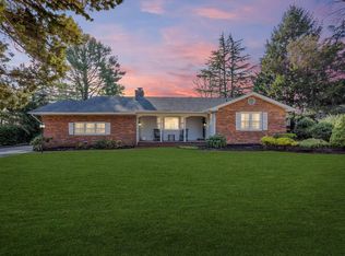 4 Mason Ave, Egg Harbor Township, NJ 08234