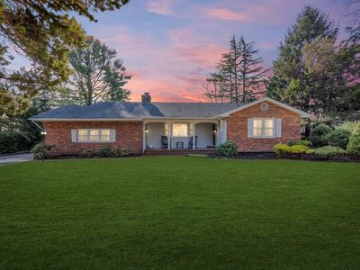4 Mason Ave, Egg Harbor Township, NJ, 08234