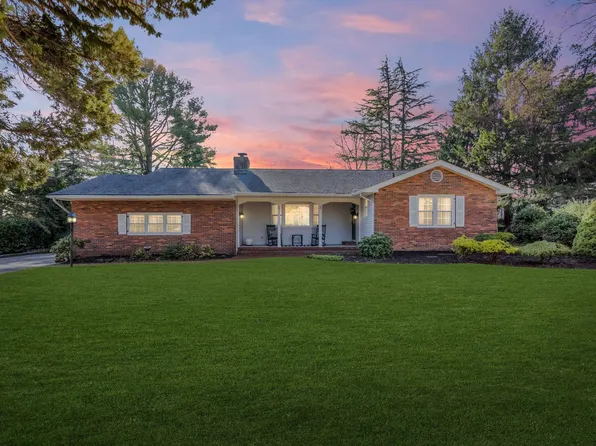 4 Mason Ave, Egg Harbor Township, NJ 08234