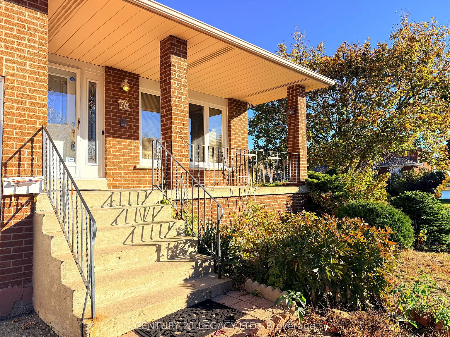 3 bed, $3,150 — Photo 4