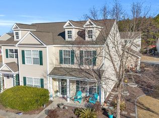 805 Barn Owl Ct UNIT 805, Myrtle Beach, SC 29579