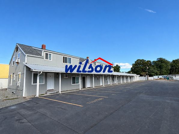 3107 Main St #16