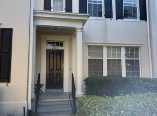 2963 Upper Park Rd, Orlando, FL 32814