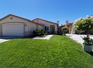 17009 Monaco Dr, Victorville, CA 92395