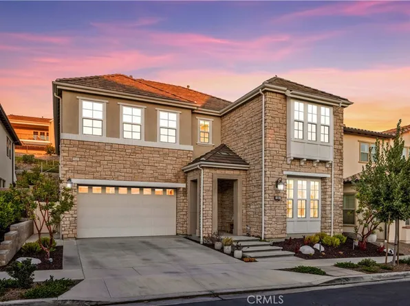 1565 Viejo Ridge Dr S, Lake Forest, CA 92610