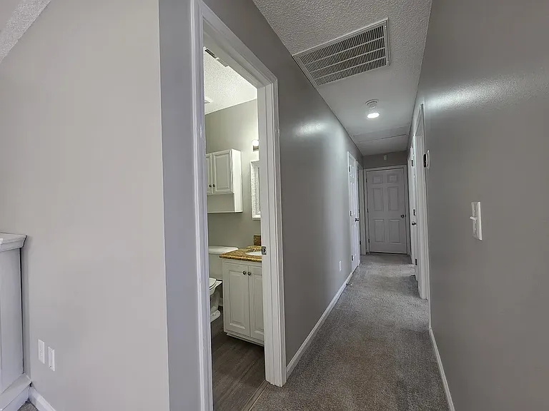 3 Lawrence Ward Ct — Photo 11