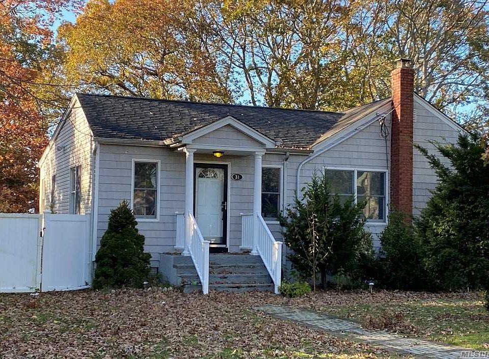 2nd image of 31 Booker Blvd