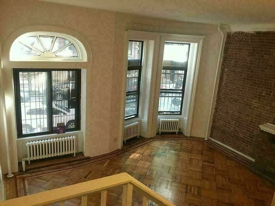 1st image of 23 W 87th St #2FF
