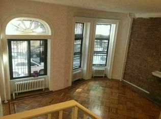 23 W 87th St #2FF, New York, NY 10024