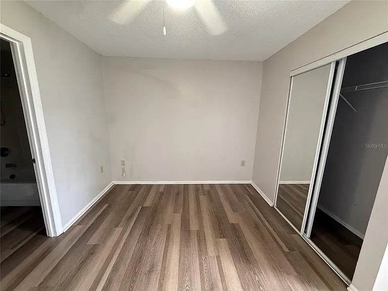 3705 SW 27th St #1026 — Photo 18