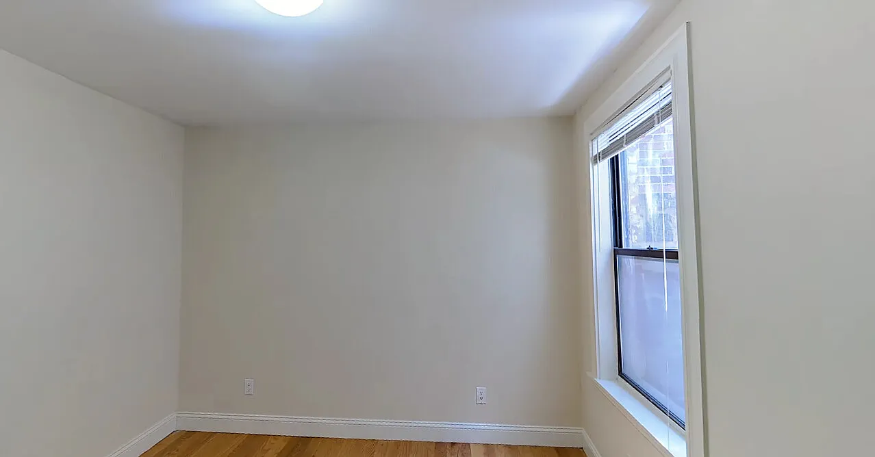 1 bed, 9999 sqft, $3,100 — Photo 4