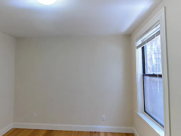 62 Joy St #1 — Photo 6