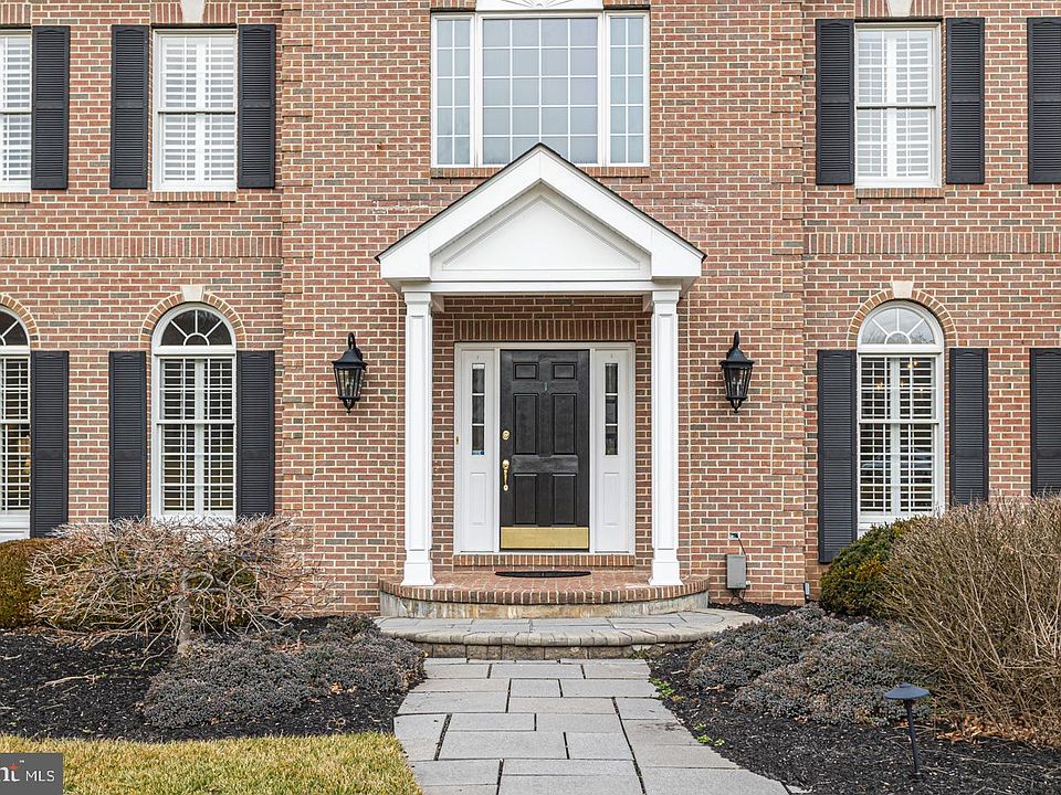 23 Hibbs Ln, New Hope, PA 18938 Zillow