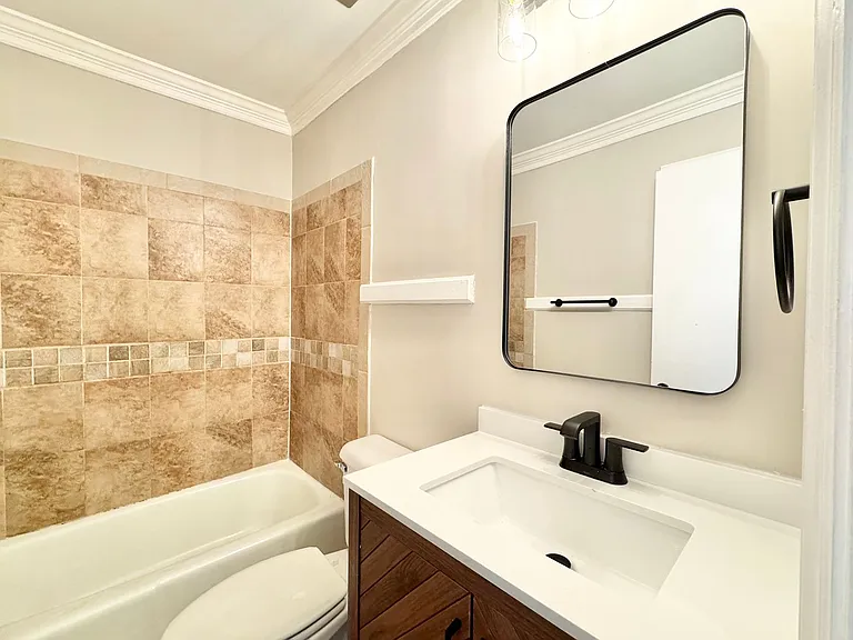 5303 Ainsworth Dr — Photo 14