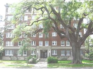 963 Government St APT 7, Mobile, AL 36604