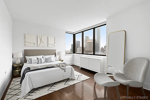 Rented by Corcoran | media 5