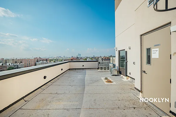 Rented by Nooklyn NYC LLC | media 39