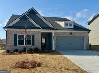 5370 Windridge Pkwy #170A, Gainesville, GA 30507