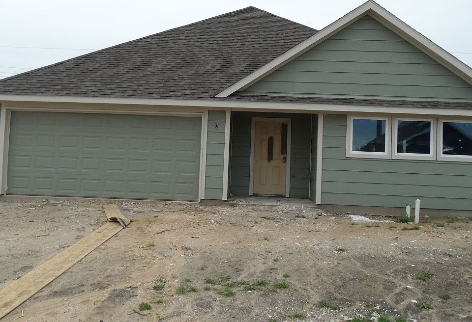 1st image of 316 Sunnyside Dr