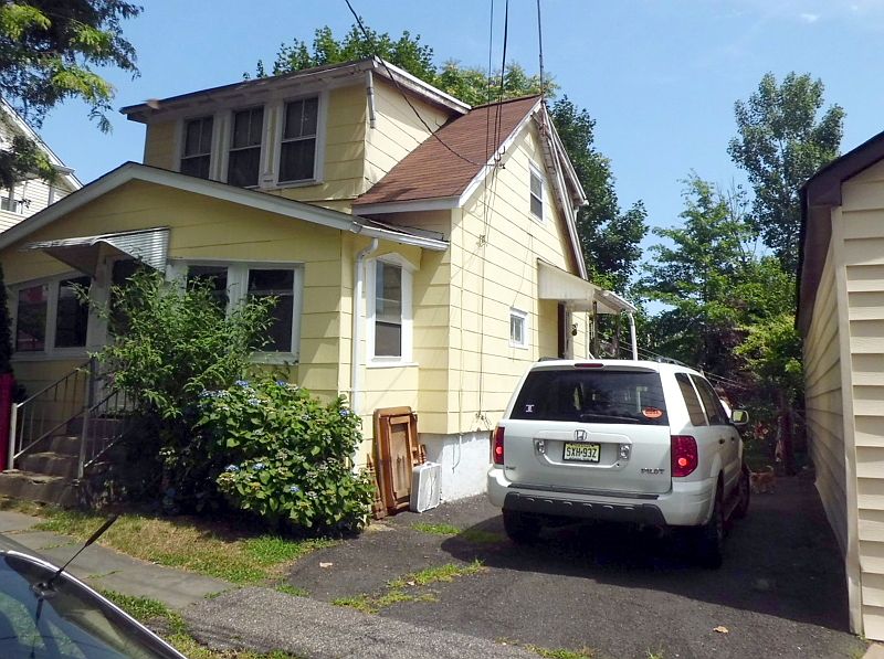 50 Taylor St, Clifton, NJ 07013 Zillow