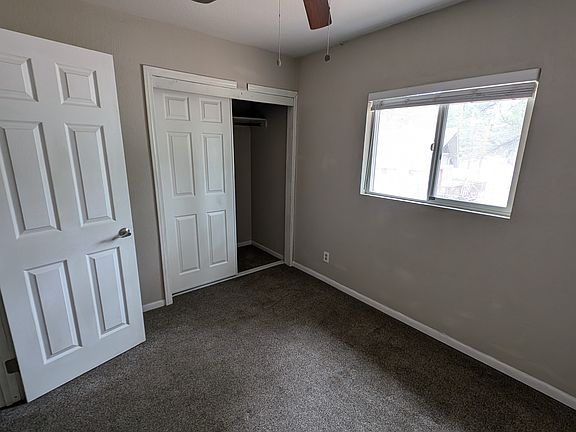 4th image of 113 W Northshore Dr #C
