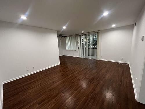 2nd image of 22036 Collins St #216