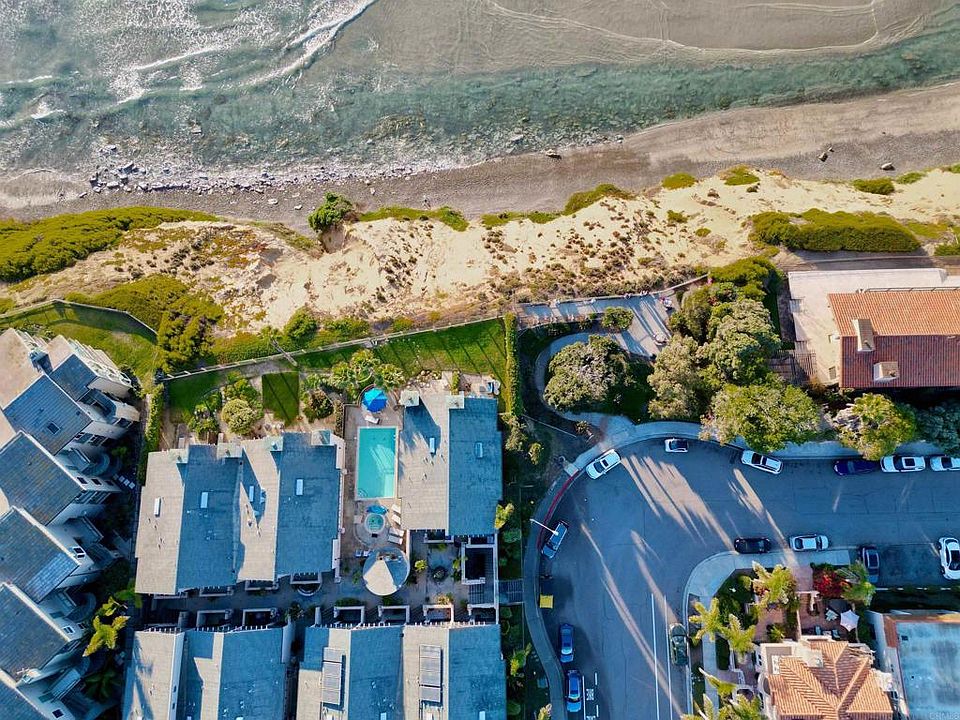1st image of 918 Sealane Dr Unit B