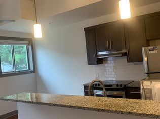 1204 Hull St - Bean Building, Richmond, VA 23224