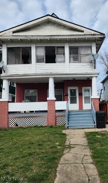 1st image of 10301 Somerset Ave