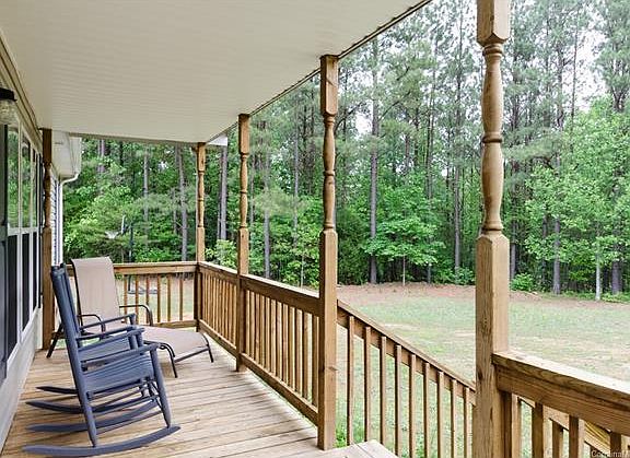 2nd image of 2340 Kettle Creek Ct