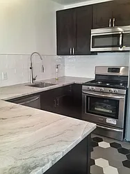 Rented by Gazal International Brokerage Group