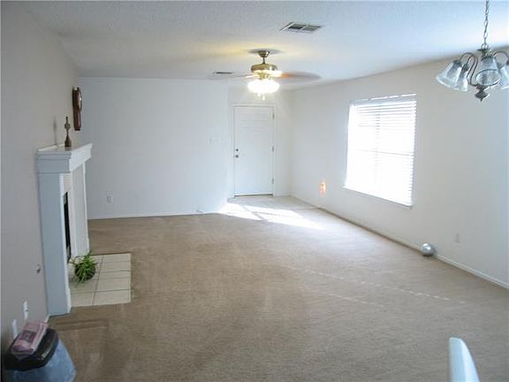 5th image of 17510 Dashwood Creek Dr
