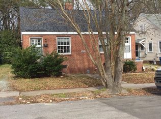 2014 Englewood Ave #A, Durham, NC 27705