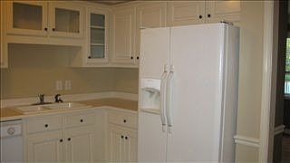 4th image of 113 Patio Rd