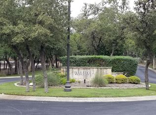 8422 Wild Wind Park, Garden Ridge, TX 78266