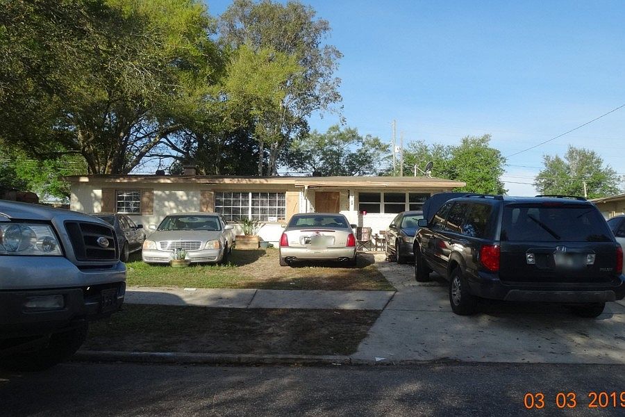 1st image of 3104 Bon Air Dr