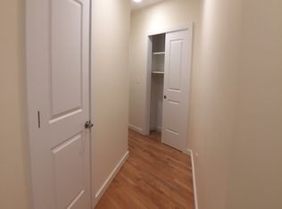 316 W 94th St APT 2B, New York, NY 10025