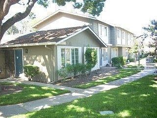 1st image of 1504 La Boheme St