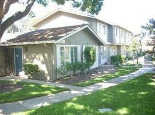 1504 La Boheme St, San Jose, CA 95121