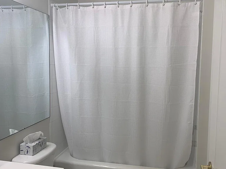 1700 Morning Sun Ln — Photo 11