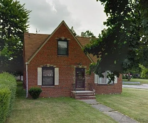 4295 Brookside Blvd — Photo 3